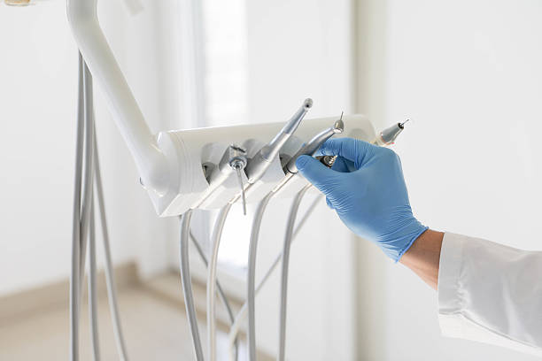 24/7 Emergency Teeth Cleaning And Checkup experts in McArthur, OH