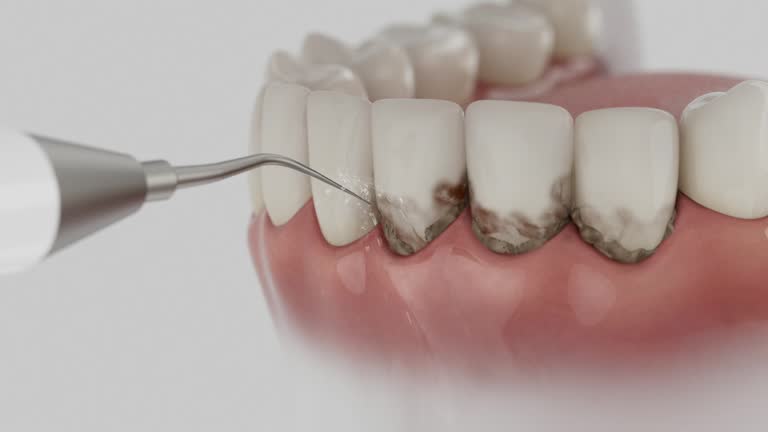 Reliable Dental contractor in McArthur, OH by Dentist Open Now