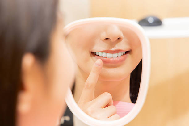Affordable Teeth Cleaning And Checkup solutions in McArthur, OH