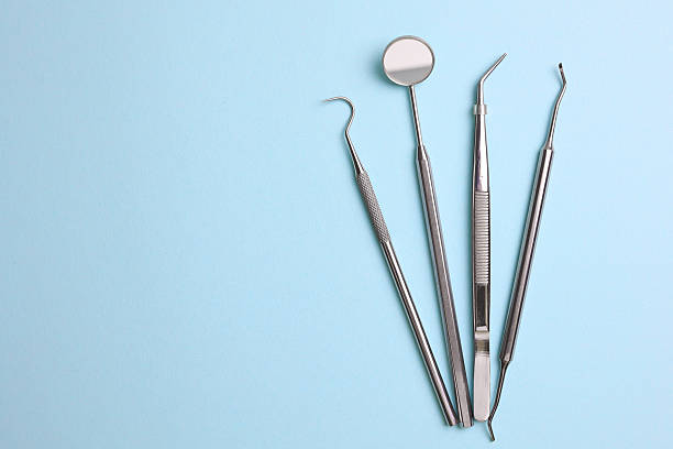Trusted Dental Implants service in McArthur, OH - Dentist Open Now